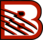 TEAM BEAST STORE NC Logo
